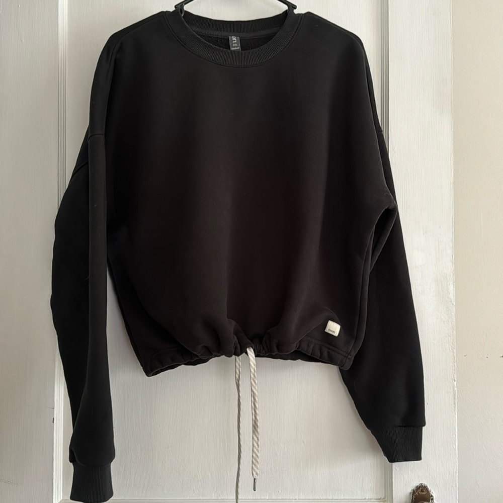 Vuori pullover